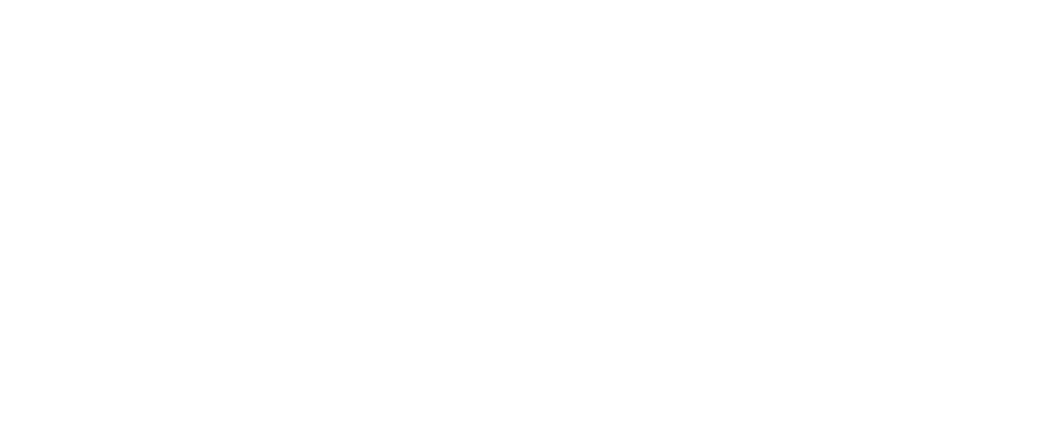 ULTRA